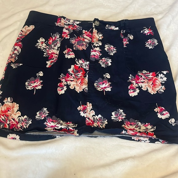 Riders by Lee Dresses & Skirts - Women’s skirt - SKORT